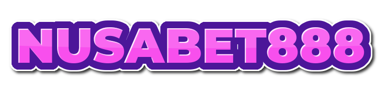 NUSABET888